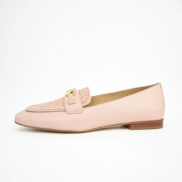 Michael Kors Loafer - Picture 3 of 6